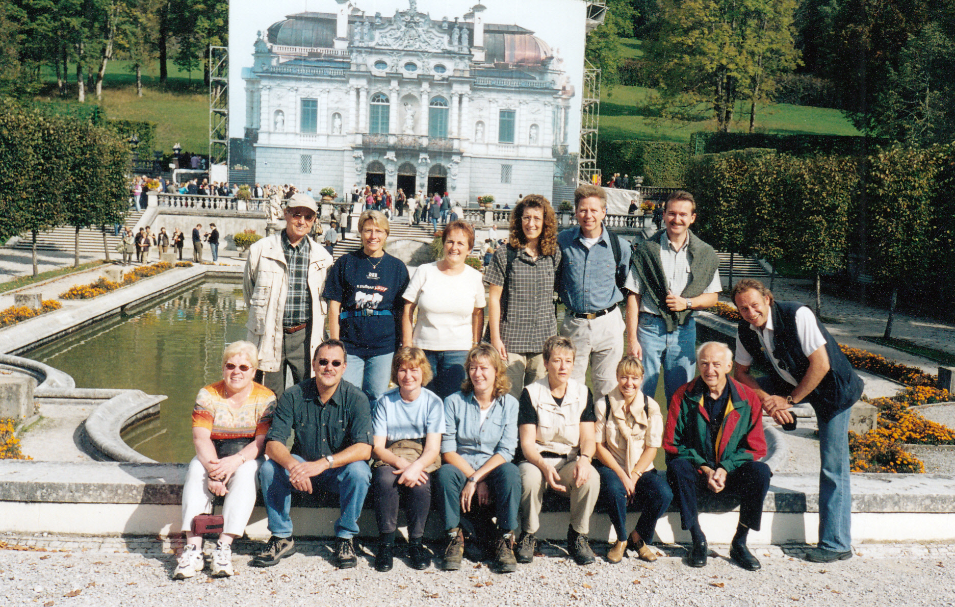 20030926-Oberammergau-001