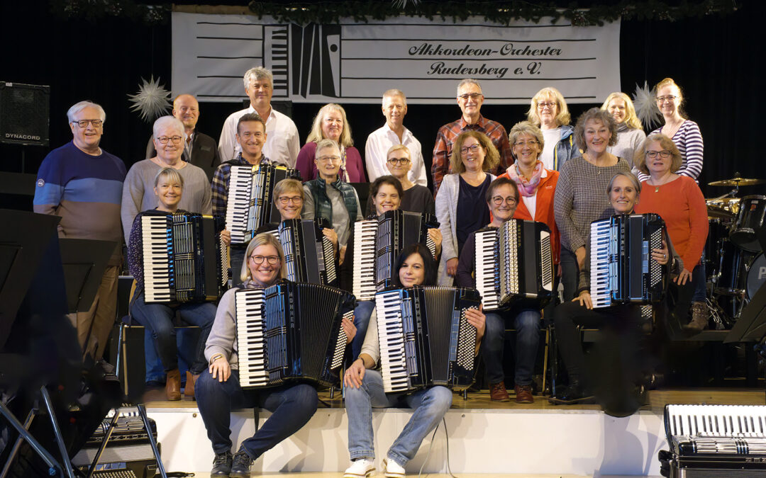 Mein zweiter Beitrag